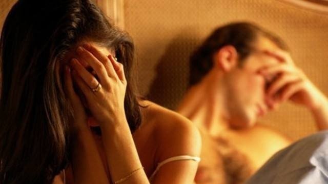 巴中男方出轨净身出户