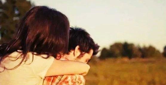 巴中婚内净身出户